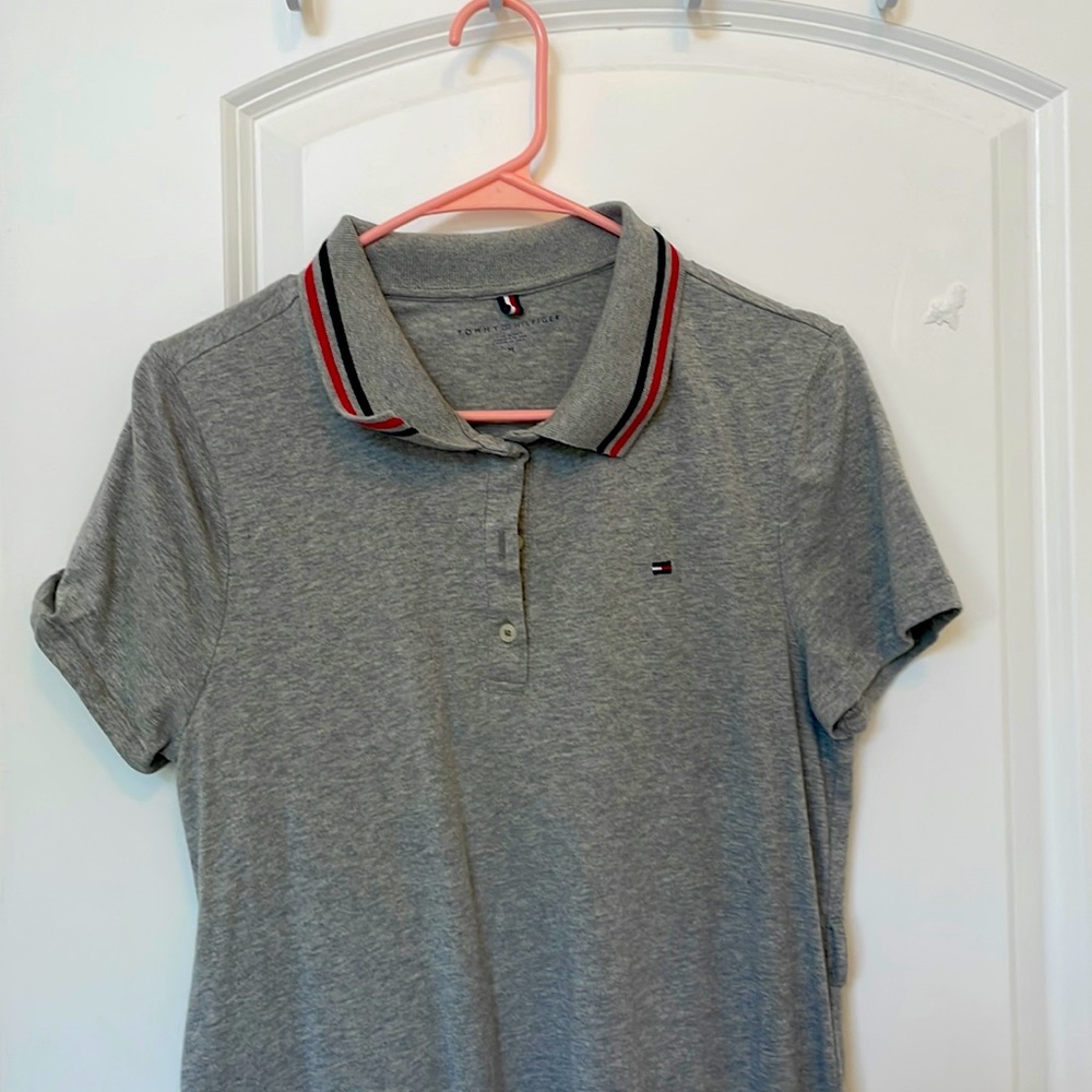 Tommy Hilfiger dress